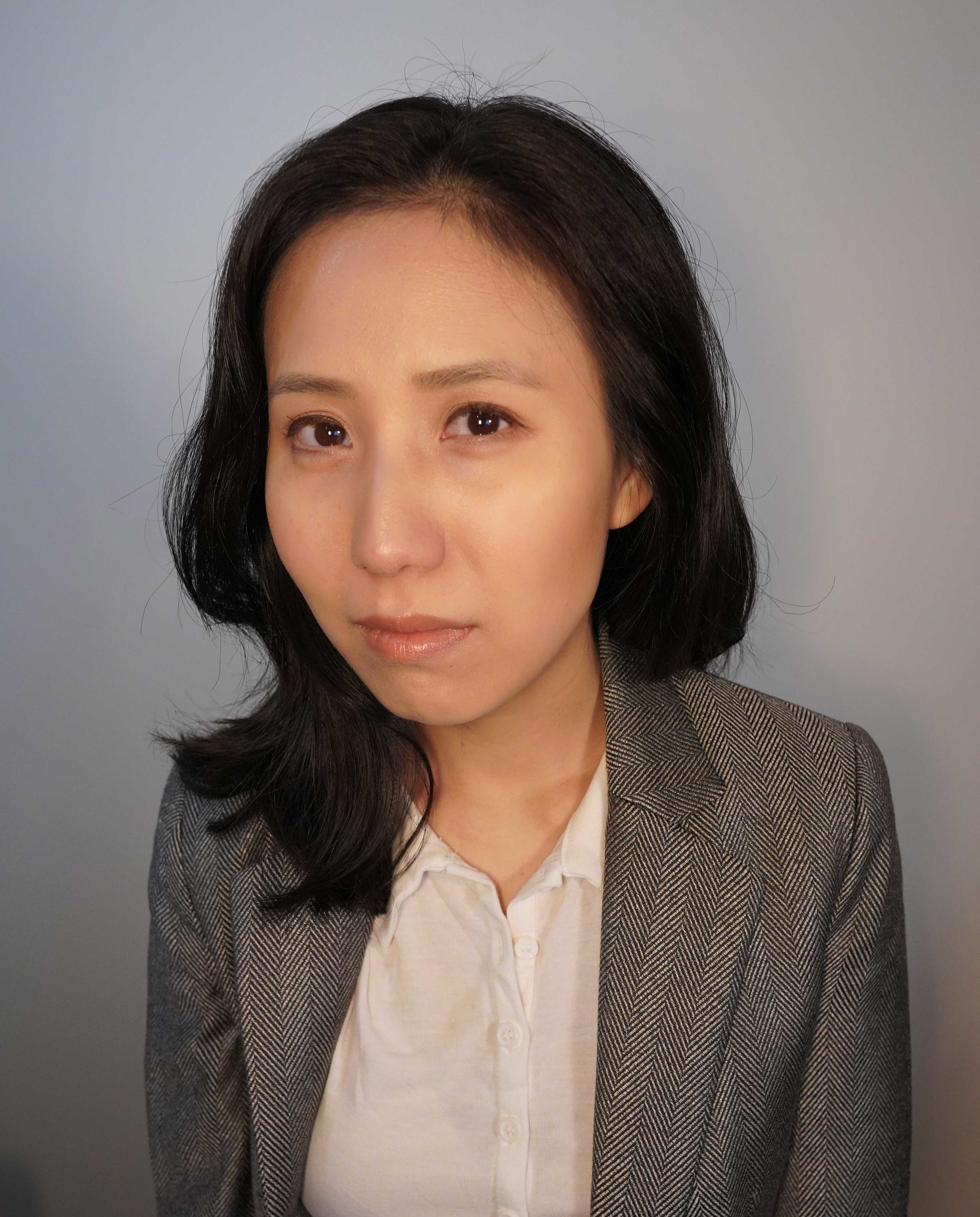 Headshot of Soojin Bae, MD